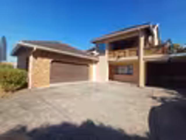 House for sale in Mount Moreland, Kwazulu-natal