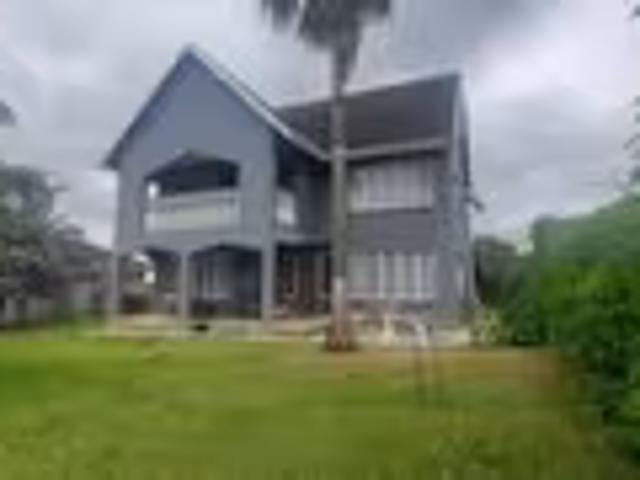 House for sale in Mount Moreland, Kwazulu-natal