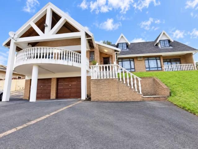 House for sale in Everest Heights, Verulam