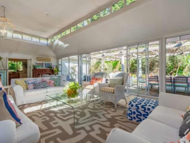 House for sale in Everton, Kloof