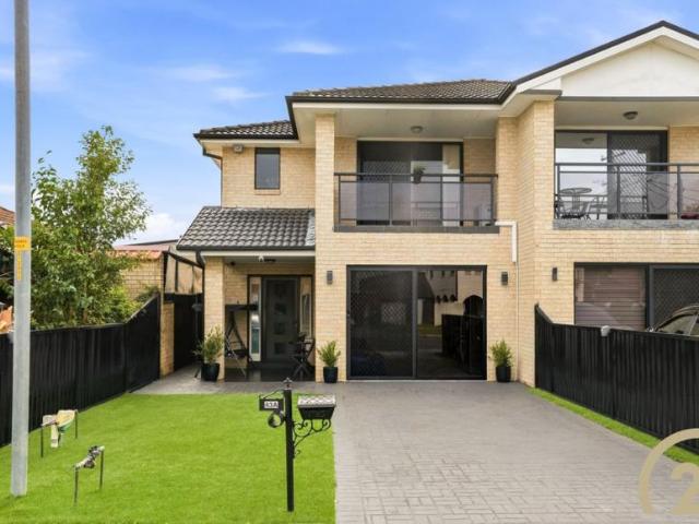 House for sale in New South Wales