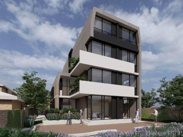 House for sale in New South Wales