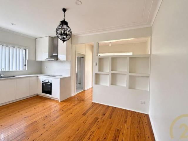 House for sale in Fairfield City Council, New South Wales