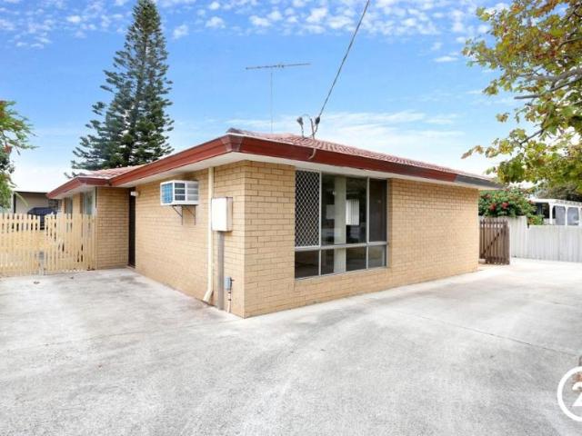 House for rent in Parklands, Western Australia