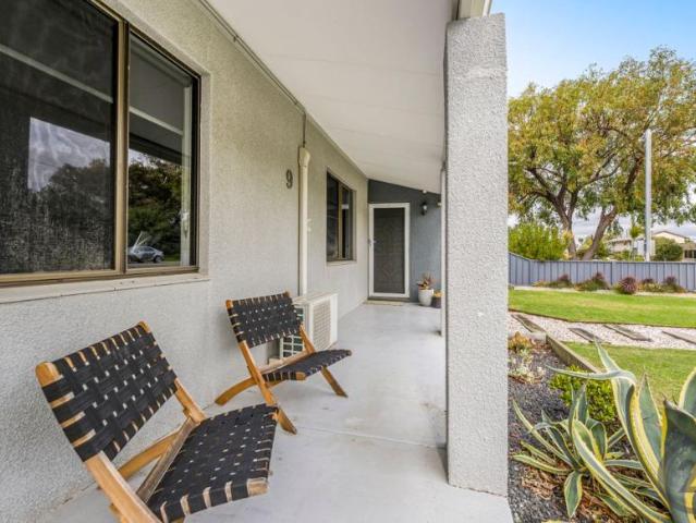 House for sale in Parklands, Western Australia