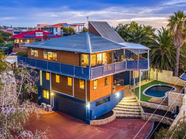House for sale in Parklands, Western Australia
