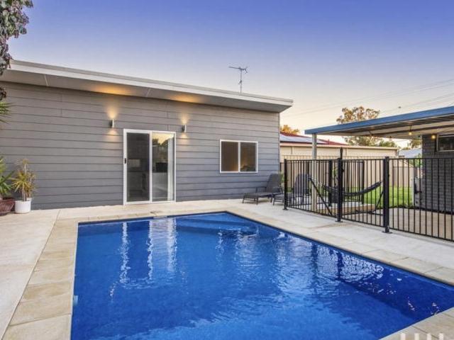 House for sale in Falcon, City of Mandurah