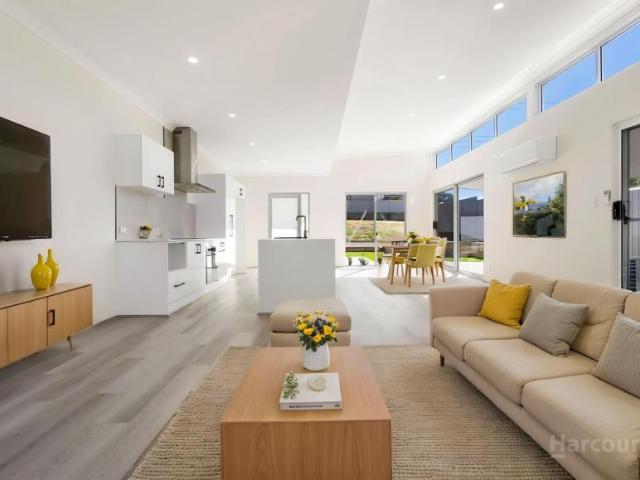 House for sale in Falcon, City of Mandurah