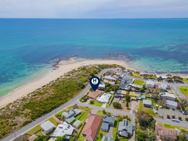 House for sale in Falcon, City of Mandurah