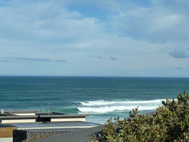 House for sale in Falmouth, Tasmania