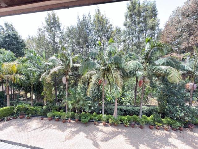 House for rent in Kitisuru, Westlands