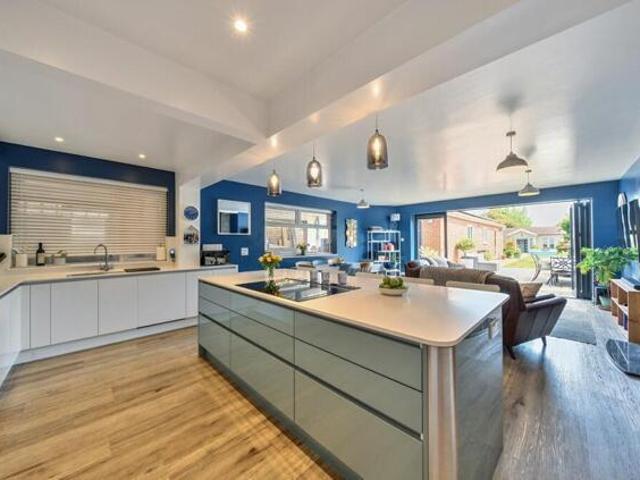 House for sale in Fareham, Hill Park