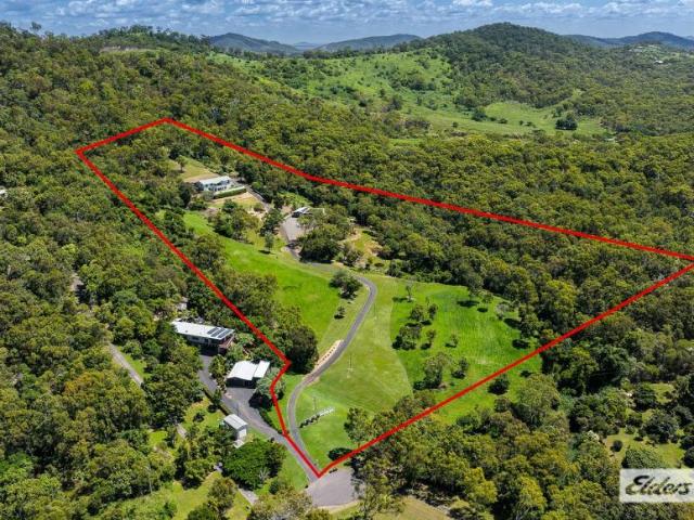 House for sale in Farnborough, Livingstone Shire