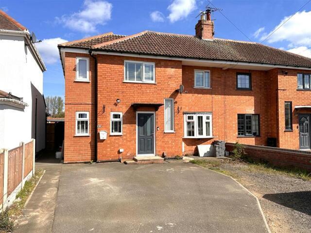 House for sale in Alverton, Isle Of Man