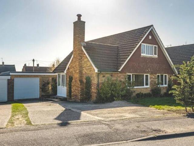 House for sale in Britwell, Slough