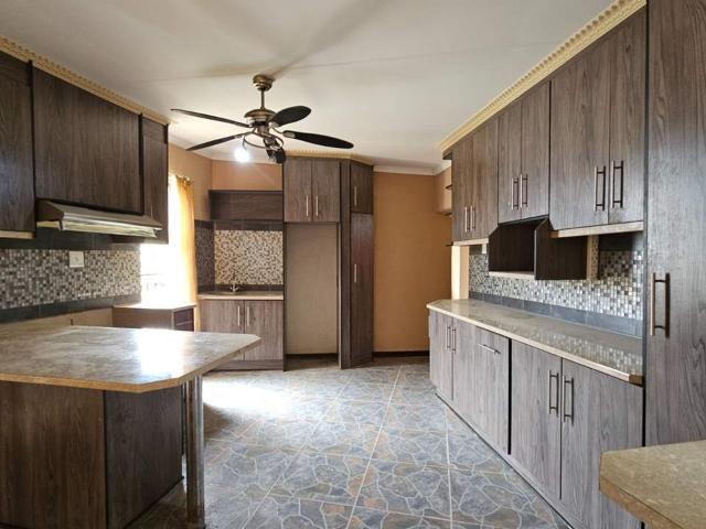 House for sale in Bloemfontein, Free State