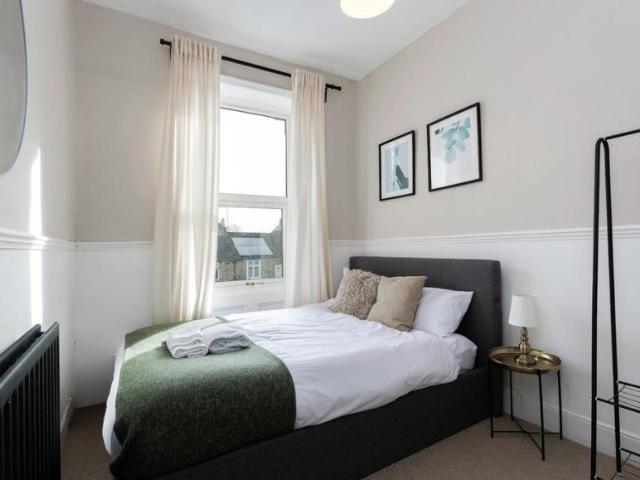 House for rent in Felling, Tyne And Wear