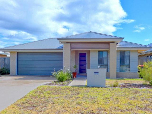 House for rent in Newcastle, Newcastle-Maitland