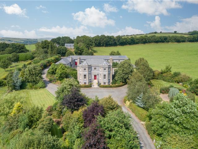House for sale in Loch Garman, North Tipperary