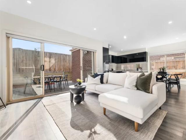 House for rent in Ferntree Gully, Melbourne