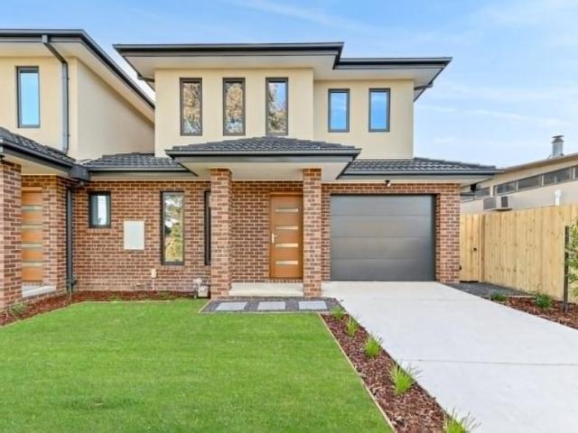 House for rent in Ferntree Gully, Melbourne