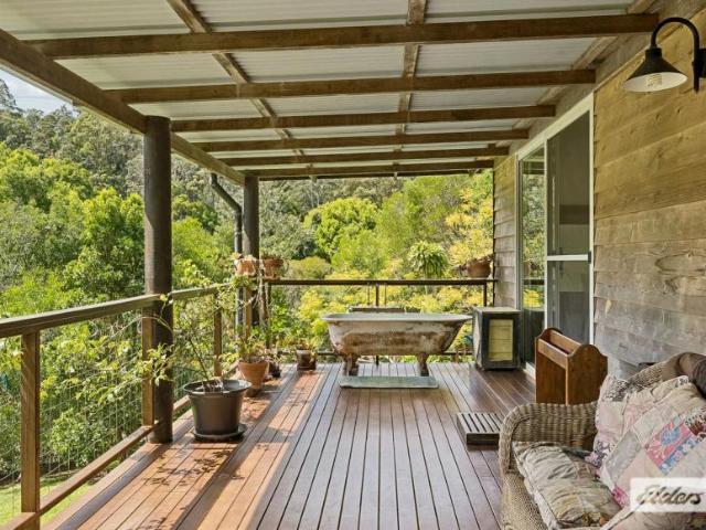 House for sale in Fernvale, Tweed Shire Council