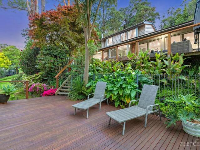 House for sale in Holly Hill Estate, Melbourne