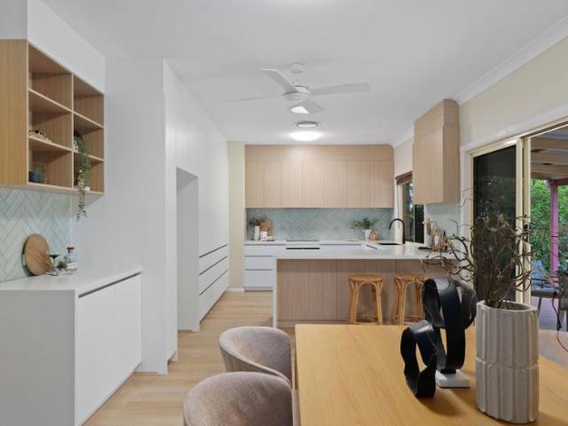 House for rent in Ferny Hills, Greater Brisbane