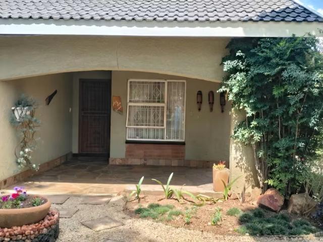 House for sale in Ferryvale, Nigel