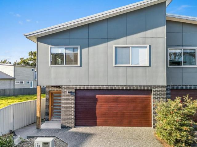 House for sale in Cobblers Run, Wollongong City Council
