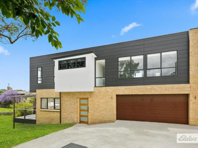 House for rent in Figtree, Wollongong City Council