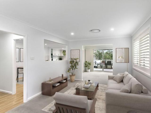House for sale in Figtree, Wollongong City Council
