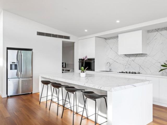 House for sale in Fingal, Melbourne