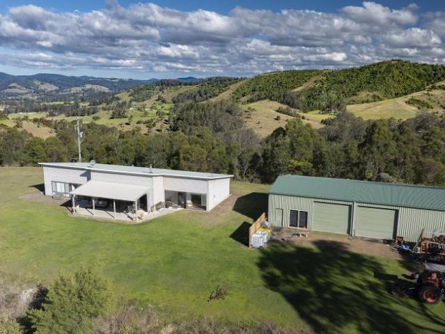 House for sale in Firefly, New South Wales