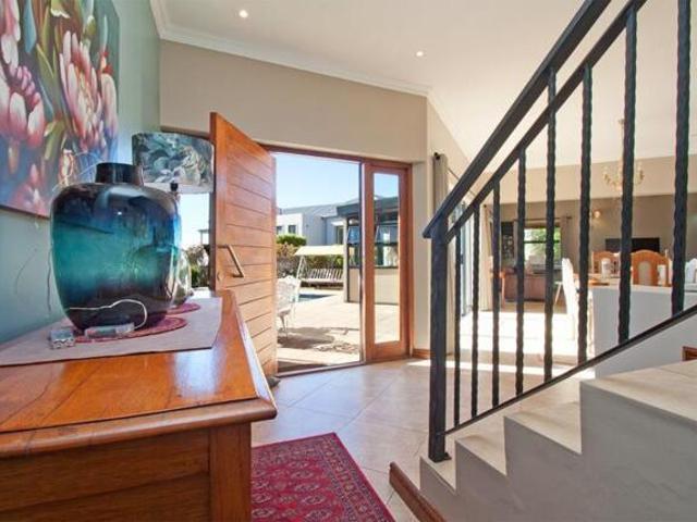 House for sale in Fish Hoek, Western Cape
