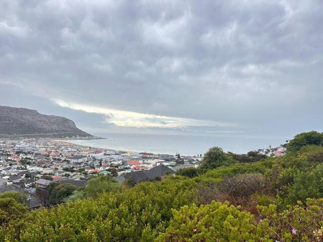 House for sale in Fish Hoek, Western Cape
