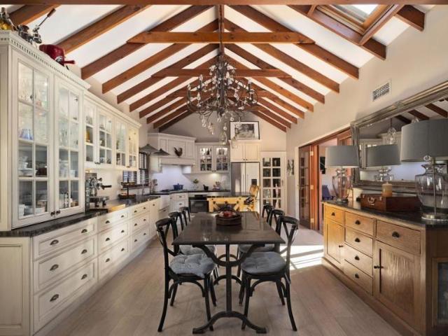 House for sale in Inner West, Sydney
