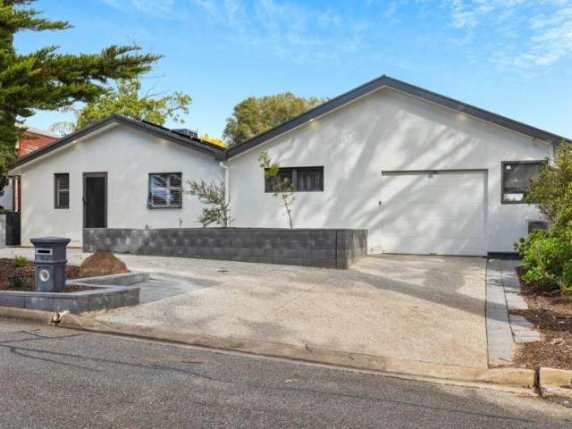 House for sale in Guthalungra, Queensland