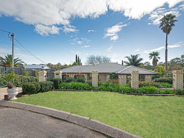House for sale in Horseshoe Creek, South Australia