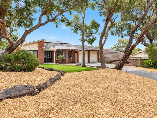 House for sale in Flagstaff Hill, Adelaide