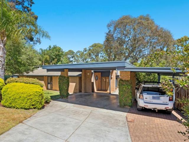 House for sale in Flagstaff Hill, Adelaide