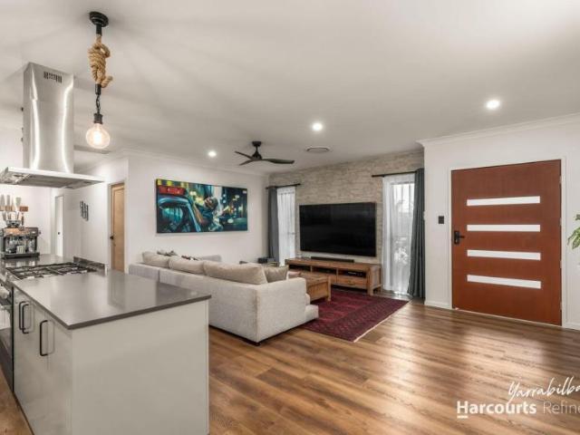 House for sale in Conquest Neighbourhood, Greater Brisbane