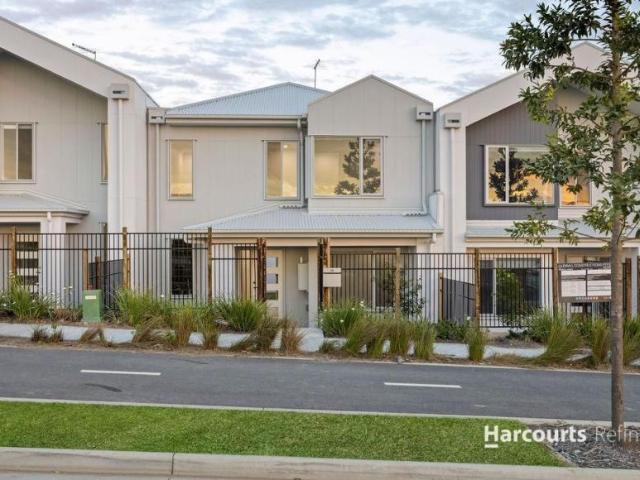 House for rent in Flagstone, Greater Brisbane