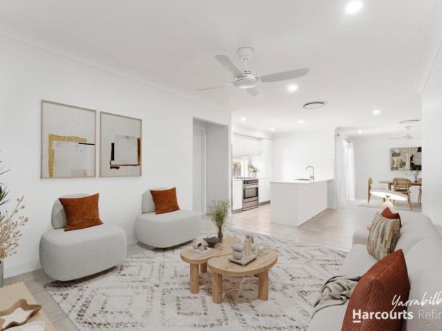 House for sale in Flagstone, Greater Brisbane