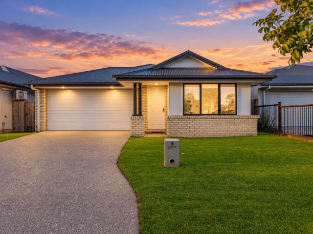 House for sale in Latitude Neighbourhood, Greater Brisbane