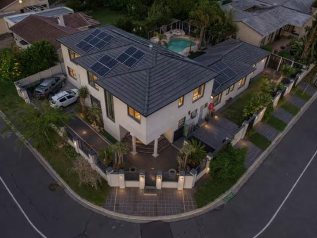 House for sale