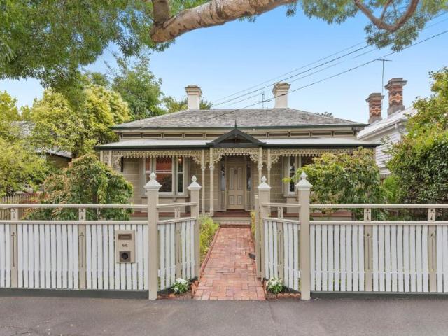 House for sale in Camerons Creek, Victoria