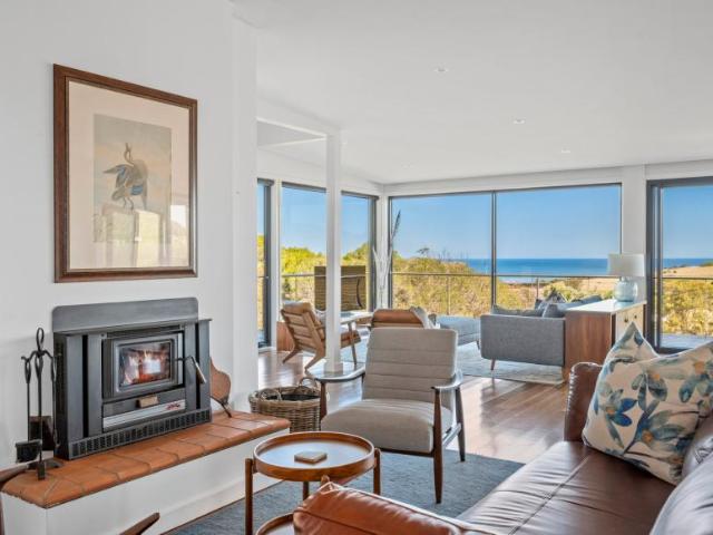 House for sale in Flinders, Melbourne