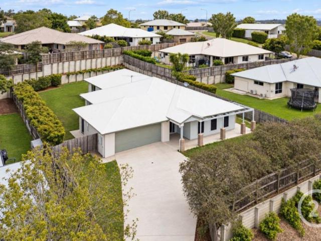 House for sale in Flinders View, Greater Brisbane
