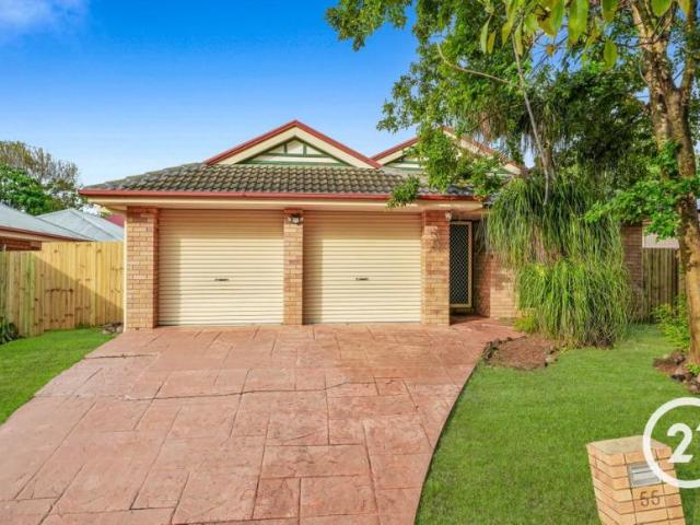 House for sale in Flinders View, Greater Brisbane